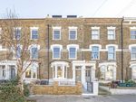 Thumbnail for sale in Riversdale Road, London