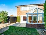 Thumbnail for sale in Derry Downs, Orpington, Kent