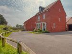 Thumbnail for sale in 38 Stawell Road, Bishops Lydeard, Taunton