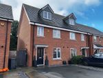Thumbnail for sale in Squires Croft, Sutton Coldfield