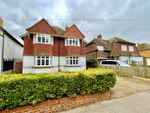 Thumbnail to rent in Glyne Ascent, Bexhill-On-Sea