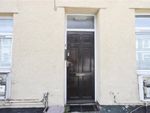 Thumbnail to rent in Russell Street, Roath, Cardiff