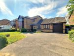 Thumbnail for sale in Wainwright Way, Kesgrave, Ipswich