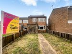 Thumbnail for sale in Prospect Walk, Camblesforth, Selby