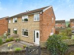 Thumbnail for sale in Stanwood Drive, Stannington