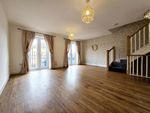 Thumbnail to rent in Etchingham Drive, St. Leonards-On-Sea