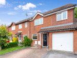 Thumbnail for sale in Beaufoy Close, Shaftesbury