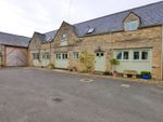 Thumbnail to rent in Driffield, Cirencester