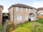 Thumbnail to rent in Tower Way, Dunkeswell, Honiton, Devon