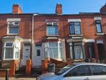 Thumbnail for sale in Morley Road, Highfields, Leicester