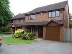 Thumbnail to rent in Breakspears, Holyport Road, Maidenhead