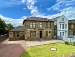 Thumbnail for sale in Greenock Road, Paisley