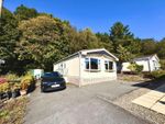 Thumbnail for sale in Padiham Road, Burnley