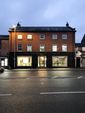 Thumbnail to rent in Church Street, Altrincham