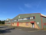 Thumbnail to rent in Unit 30 Rassau Industrial Estate, Rassau, Ebbw Vale