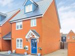 Thumbnail for sale in Sandy Crescent, Great Wakering