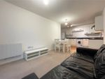 Thumbnail to rent in Brindley House, 1 Elmira Way, Salford