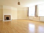 Thumbnail to rent in Field End Road, Eastcote, Pinner