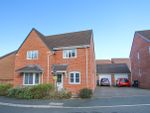 Thumbnail for sale in Dingley Lane, Yate