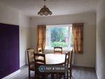 Thumbnail to rent in Village Road, Heswall, Wirral
