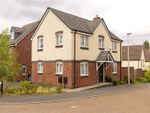 Thumbnail for sale in Poppy Avenue, Oldbury, West Midlands