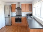 Thumbnail to rent in Friars Rise, Whitley Bay