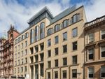 Thumbnail to rent in West George Street, Glasgow