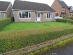 Thumbnail for sale in Beltoft Road, Epworth, Doncaster