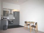 Thumbnail to rent in Vicar Lane, Bradford