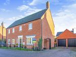 Thumbnail to rent in Nine Arches Way, Thrapston, Kettering