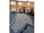 Thumbnail to rent in Appletree Way, Owlsmoor, Sandhurst