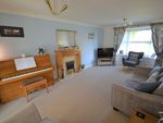 Thumbnail to rent in Hayfield Mews, Auckley, Doncaster