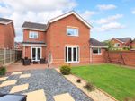 Thumbnail for sale in Hedingham Road, Leegomery, Telford