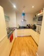 Thumbnail to rent in Ability Place, 37 Millharbour, South Quay, Canary Wharf, London