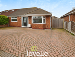 Thumbnail for sale in Eastfield, Humberston
