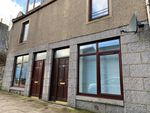 Thumbnail to rent in Spital, Aberdeen