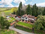 Thumbnail for sale in Torton, Kidderminster, Worcestershire
