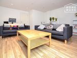 Thumbnail to rent in Scriven Street, Haggerston