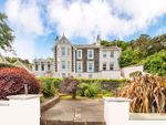 Thumbnail for sale in Lewaigue Lodge, Church Road, Maughold