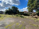 Thumbnail to rent in Land At, 35 Olton Road, Shirley, Solihull, West Midlands