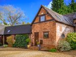 Thumbnail for sale in Tudor Court, Church Lane, Exhall, Coventry
