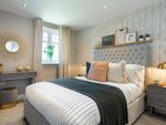 Thumbnail to rent in "Kennett" at Southern Cross, Wixams, Bedford