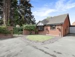 Thumbnail for sale in Thirston Close, Wolverhampton, West Midlands