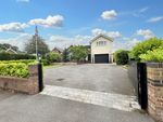 Thumbnail for sale in Moss Lane, Madeley