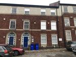 Thumbnail to rent in 354 Omega Court, Cemetery Court, Sheffield