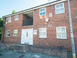 Thumbnail to rent in Beech Close, Hull
