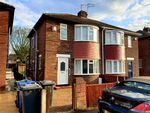 Thumbnail for sale in Earlston Drive, Doncaster