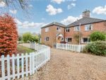 Thumbnail for sale in Shouldham Road, Shouldham Thorpe, King's Lynn