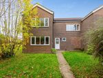 Thumbnail for sale in Hartland Avenue, Bedford, Bedfordshire