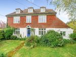 Thumbnail to rent in Uplees Road, Oare